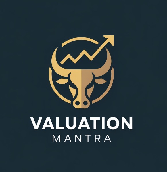 VALUATION MANTRA
